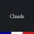 Réponse de Claude