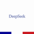 Réponse de DeepSeek